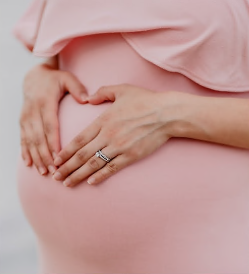 罕见医学现象：异位妊娠导致受精卵在女子直肠着床，引发严重危险