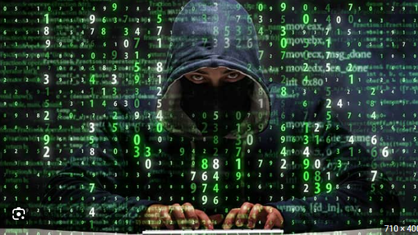 揭秘美情报机关网络攻击手段：国安部呼吁加强网络安全