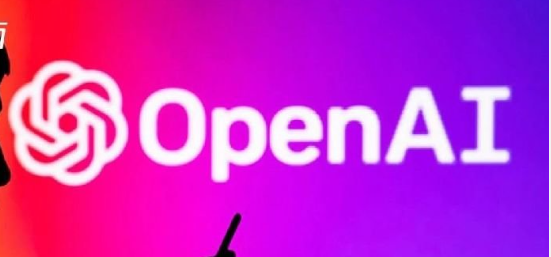 OpenAI内部冲突揭秘：GPTs商店发布计划受阻，背后或涉及微软力挺
