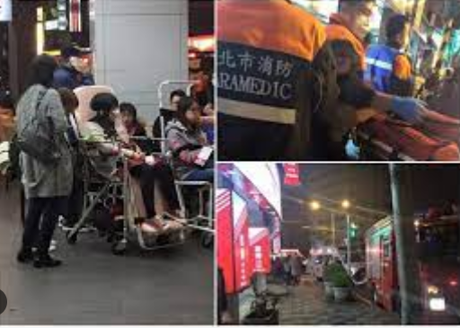 河南安阳火锅悲剧：6人用餐中中毒，3人不幸丧生，当地政府展开调查