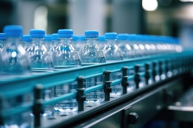 饮用水中微塑料对健康的影响及防范方法