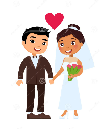 应对农村大龄男青年婚恋难题：国际婚姻方案之探讨